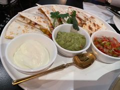 -静颐茶馆·素食(龙华店)