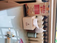 -巴依老爷新疆美食(马驹桥店)