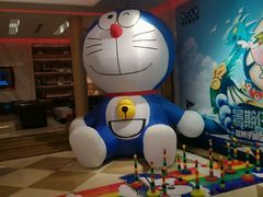 -Miohca缪卡KTV(和平店)