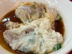 -联丰美食(番禺店)