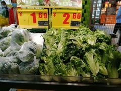-家乐福会员店(南翔店)