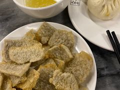 -天兴居(鲜鱼口街店)