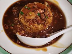 -以前的小酒馆(中山广场店)