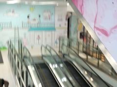 -新荟城(望京店)