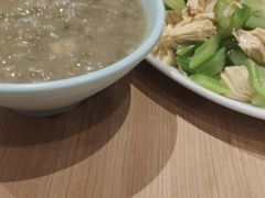 -宏状元现熬粥·京味菜(三里河店)