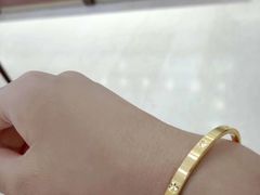 -卡地亚(贵和精品店)