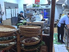 -烂摊摊火锅集市(河北总店)