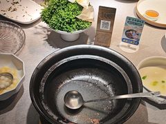 -外婆家(杭州马塍店·杭帮菜名店)