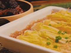 -井水小厨·湘菜(活力广场店)