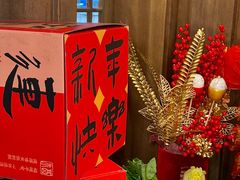 -蜀大侠火锅(总府路店)