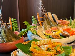 -生如夏花泰式火锅(西村黑金店)