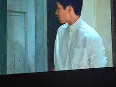 -足本纪·足道 SPA 简餐 洗浴(钱江新城店)