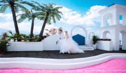 -花漾摄影优选工作室(东莞原创作品店)