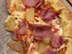 -乐凯撒披萨(喜荟城店)