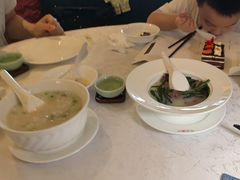 -海湾壹品·粤菜·早茶·烤鸭(拱北店)