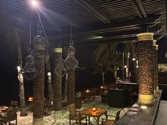 -海角轩·三亚文华东方酒店