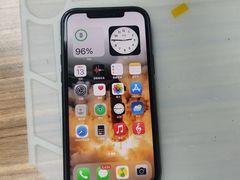 -铭修苹果华为手机平板维修服务(杨浦区店)