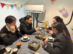 -山也·私厨(岳麓店)
