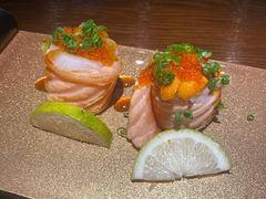 -松子料理(亮马桥店)