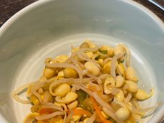 -高丽屋(天宁寺店)