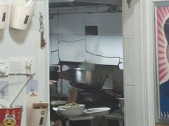 -如意香辣鸡架(总店)