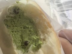 -密约(浦沿店)