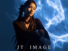 -吉田美学化妆美甲摄影培训(宁波校区)
