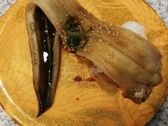 -争鲜回转寿司(飞洲国际店)