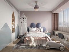 -印堂精品装饰丨一站式装修(宜山店)