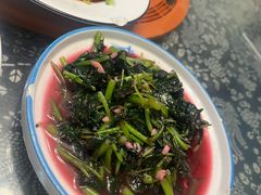 -春娟茶楼·地道农家菜(梅家坞店)