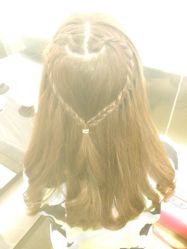 小左美发(南京东路店)-小左美发