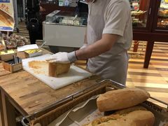 -都恩客(高岛屋百货店)