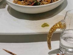 -粥旺府(月环里店)