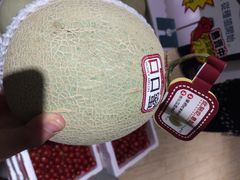 瑞和泰(乐富瑞和泰精致生活馆)-瑞和泰超市(传媒店)