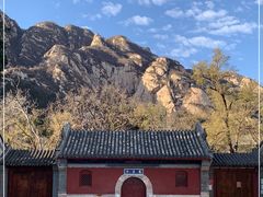 -北京凤凰岭