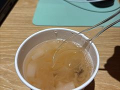 -凯里亚德酒店(深圳北站大浪商业中心店)
