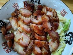 -吾家香港烧腊专门店