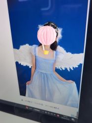 -可优蜜儿童摄影