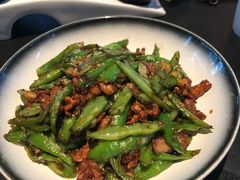 -凤凰湘语·湘粤鲜融(浦东旗舰店)