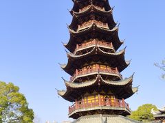 -龙华寺