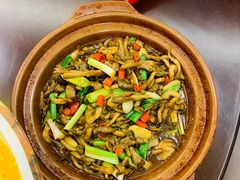 -鸡毛店(西大街店)