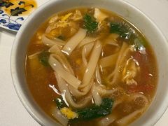 -同庆楼(金宝汇店)