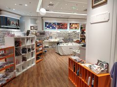 -十八字金·银饰·开蚌DIY·手工体验团建(魏公芳华里店)