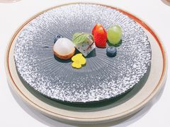 -泓0871臻选云南菜·味庄