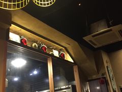 -串大叔炭火烤串·鸡西大冷面刀削面(总店)