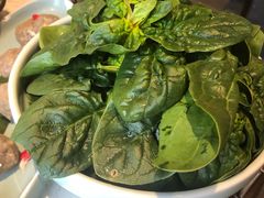 -捞神煲汤火锅(湖滨商业街店)