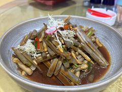 -202特色排档(五缘湾店)