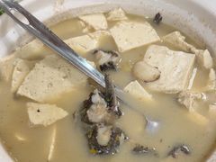 -芦茨金富饭庄·25年老字号·专做稻草鸡