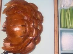 -辣螃铠盆盆蟹大排档(海昌店)