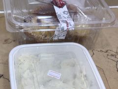 -路西仕·手作西点(气象台路店)